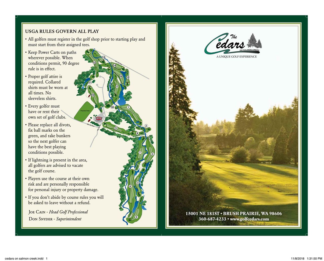 salmon creek zoom care salmon creek zoom care